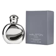 Halston Man By Halston Perfume For Men 125ml Eau de Toilette