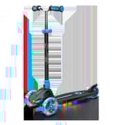 Evo Colour Burst (int)