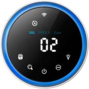 Philips 3000i Series Air Purifier AC3036/90 Philips 3000i Series Air Purifier AC3036/90