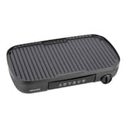 Philips Grill 2000W HD6321