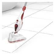 Hoover Steam Mop & Handheld Cleaner 5in1 HS84SM2ME Hoover Steam Mop & Handheld Cleaner 5in1 HS84SM2ME