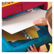 STEP2 Art Easel Desk