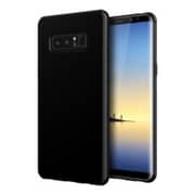 تراندس حافظة سامسونج جالاكسي نوت 8