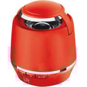 Trust 19887 Urban Revolt Vybe Wireless Speaker White