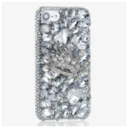 إكسبلور حافظة أيفون 8 بلس