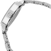 Fastrack 6111SM01 Women's Watch Fastrack 6111SM01 Women's Watch