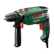 Bosch PSB 680 Re Impact Drill