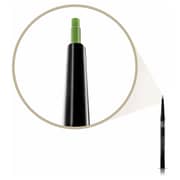 Max Factor Long Wear Eye Liner 03 Excessive Green Eyeliner