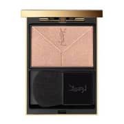 Yves Saint Laurent Couture Highlighter 01 Pearl