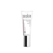 Soskin A+ CC Cream 01 Beige Skin SPF30 20ml Soskin A+ CC Cream 01 Beige Skin SPF30 20ml
