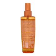 Bioderma Photoderm Bronz SPF50+ Dry Oil Spray 200ml Bioderma Photoderm Bronz SPF50+ Dry Oil Spray 200ml