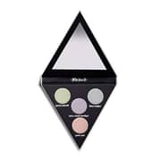 Kat Von D Alchemist Holographic Palette Kat Von D Alchemist Holographic Palette