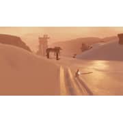 PS4 Journey Collector's Edition Game