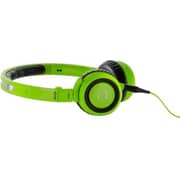 AKG Q460 Quincy Jones Signature Headphone Green