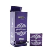 Hemani Bakhour Chocolate Hala 40g Hemani Bakhour Chocolate Hala 40g