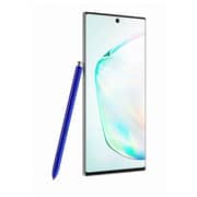 Samsung Galaxy Note10 256GB Aura Glow SM-N970F 4G Dual Sim Smartphone Samsung Galaxy Note10 256GB Aura Glow SM-N970F 4G Dual Sim Smartphone
