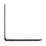 Acer Aspire 3 A315-53G-5926 Laptop - Core i5 1.6GHz 8GB 1TB 2GB Win10 15.6inch FHD Black