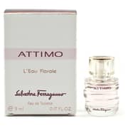 Salvatore Ferragamo Attimo L'Eau Florale Miniture EDT 5ml