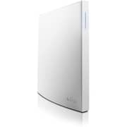Wink Smart Home Hub - White (WNKHUB-2US 2) Wink Smart Home Hub - White (WNKHUB-2US 2)