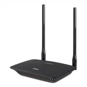 Linksys RE6500HG AC1200 Dual-Band Wireless Range Extender