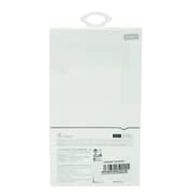 Xundo Beatle Ring Series For Iphone 14 Pro Max Black