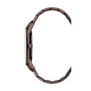 Kenneth Cole KC15111008 Genuine Diamonds Men's Watch