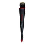 Revlon Foundation Brush 3100096838