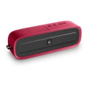 Cellularline Sparkle Universal Dual Bluetooth Speaker Black