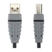Bandridge USB Device Cable 2m BCL4102