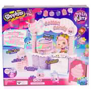 Shopkins 56459 S7 Cotton Candy Party