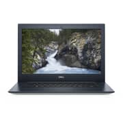Dell Vostro 14 5471 Laptop - Core i5 1.6GHz 4GB 1TB 2GB Win10 14inch FHD Silver