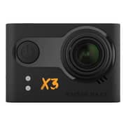 Kaiser Baas KB X3 Action Camera Kaiser Baas KB X3 Action Camera