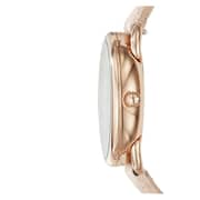 Fossil ES4007 Ladies Watch