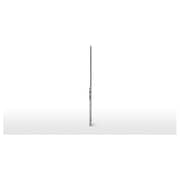 Lenovo Yoga 520-14IKB Laptop - Core i7 1.8GHz 16GB 1TB+128GB 2GB Win10 14inch FHD Mineral Grey