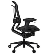 Vertagear VG-TL350-BK Gaming Series Triigger Line 350 Black Edition