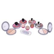 Just Gold JG229 Makeup Kit 111Pcs