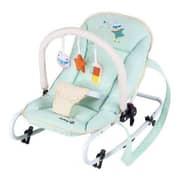 Safety1st Koala Bouncer Pop Hero Safety1st Koala Bouncer Pop Hero