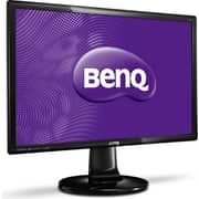 Benq GW2255HM Full HD Monitor 21.5inch W/ Speaker Benq GW2255HM Full HD Monitor 21.5inch W/ Speaker