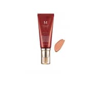 Missha M Perfect Cover BB Cream No.29/Caramel Beige 50ml Missha M Perfect Cover BB Cream No.29/Caramel Beige 50ml
