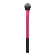 Real Technique Setting Brush 79625014136