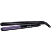 Remington S6300 U51 Colour Protect Straightner
