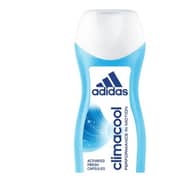Adidas Climacool Shower Gel 250ml