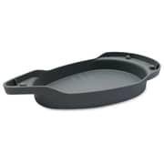 Philips GC670436 Steam Iron