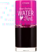 Etude House Dear Darling Water Tint #01 Strawberry, 9g
