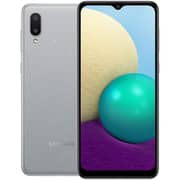 Samsung Galaxy A02 32GB Grey 4G Smartphone Samsung Galaxy A02 32GB Grey 4G Smartphone