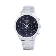 Seiko SSB296P1 Analog Watch Men Seiko SSB296P1 Analog Watch Men