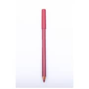 Prestige GLP-05 Malva Lip Pencil