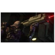 Xbox One Resident Evil 3 Remake Lenticular Edition Game