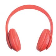 Nova BH110 BT Headset + Ibrit JAZZ2 DS Feature Phone