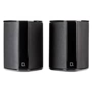 Definitive Technology Surround Speaker Black (SR9040) Definitive Technology Surround Speaker Black (SR9040)